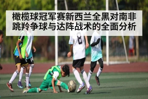 橄榄球冠军赛新西兰全黑对南非跳羚争球与达阵战术的全面分析